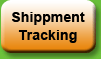 Shippment Tracking